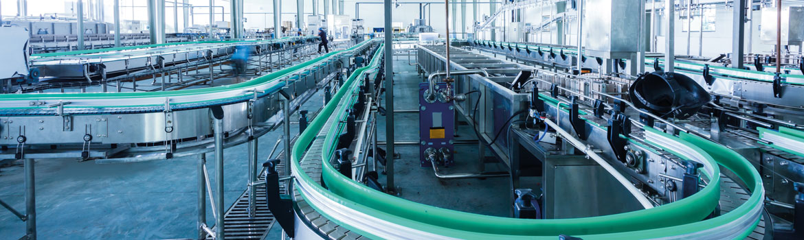 Slider afbeelding Speciale producten