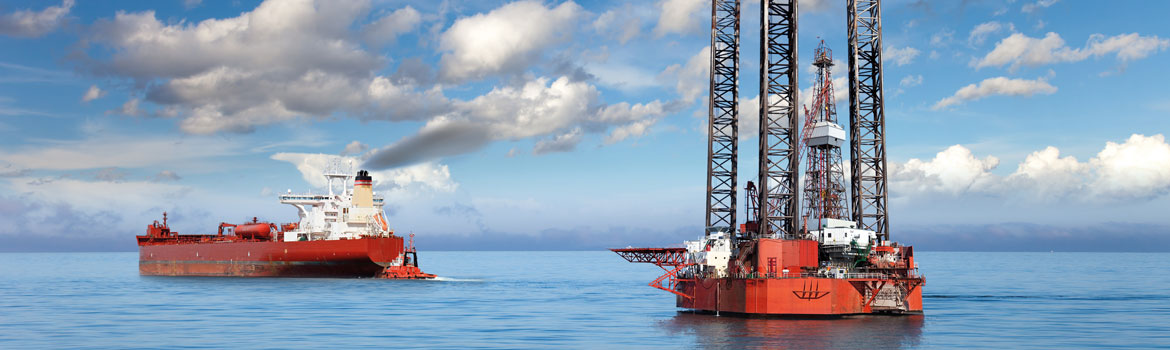 Slider afbeelding Engineering en Advies