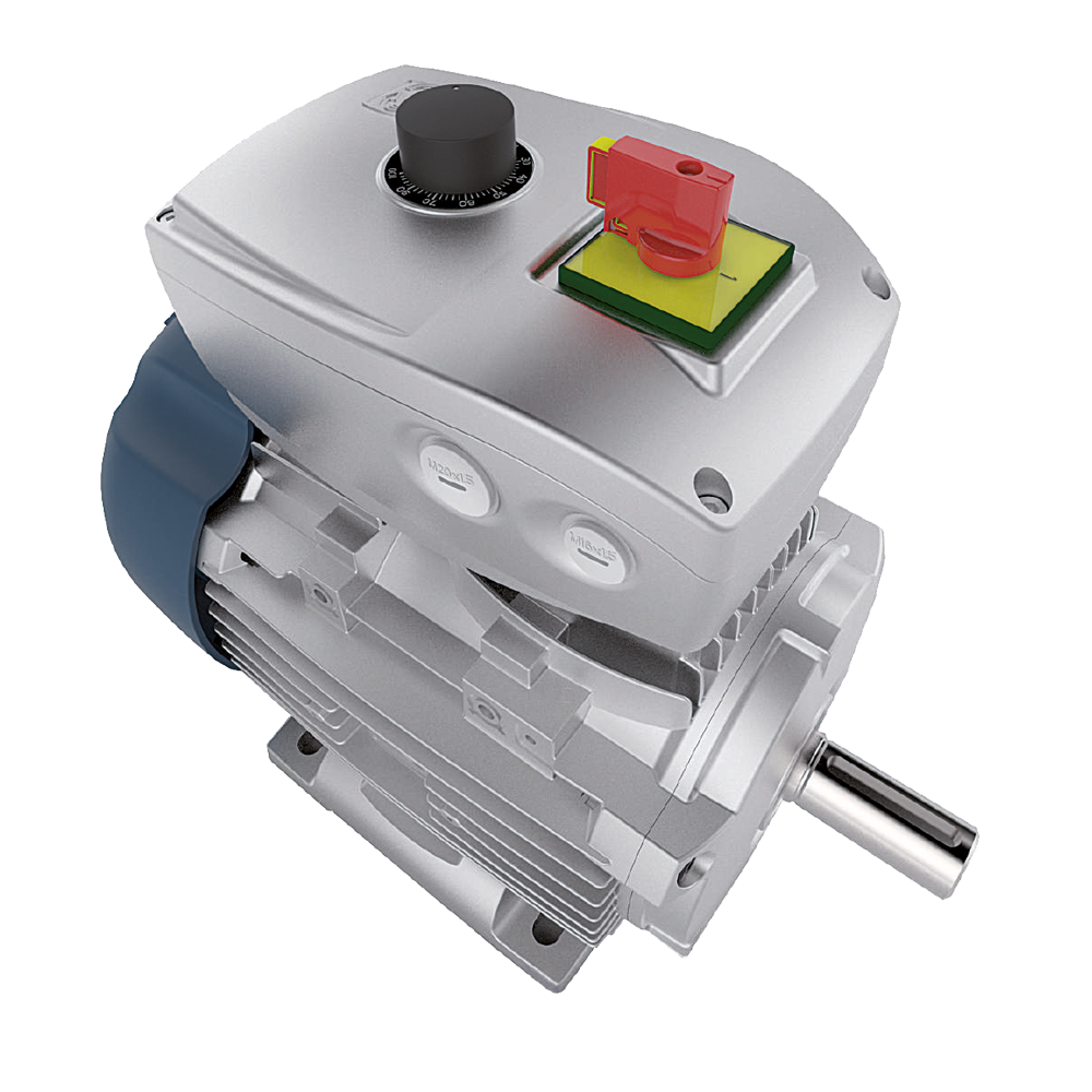 300 serie, Universele planetaire tandwielreductoren